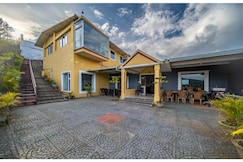 Nature Valley Stay Ooty, Coonoor