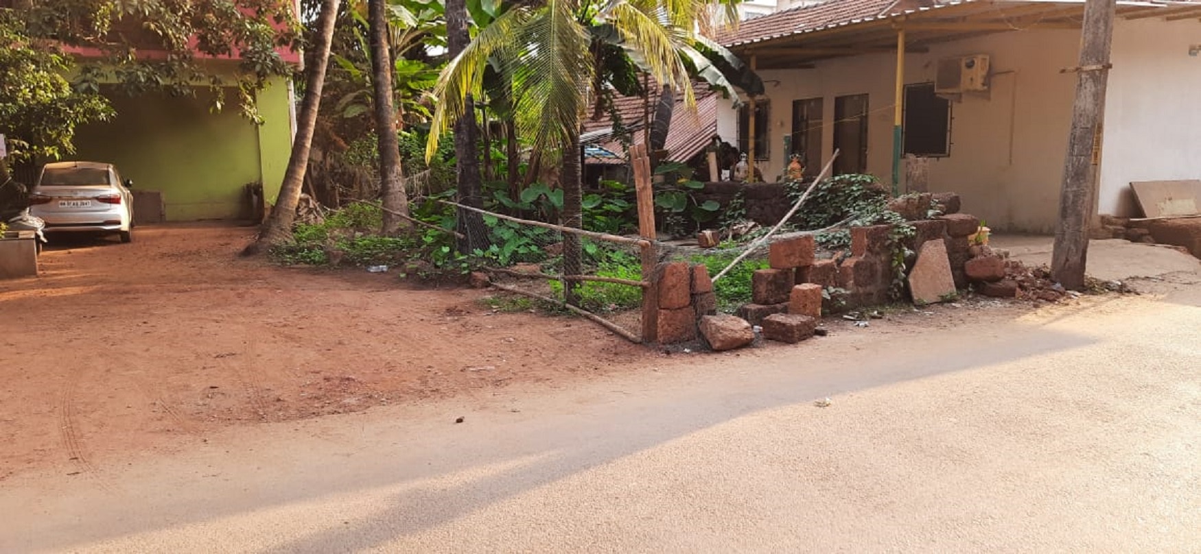 Nitish Home Stay - Tap to explore photos