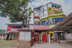 Hotel O Nirmal Guest House, Guwahati