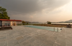 Swimming Pool 1