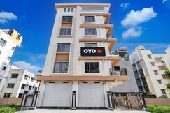 Hotel O Eco Greenway Retreat, Kolkata