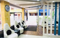 Common Area