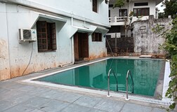 Swimming Pool 1