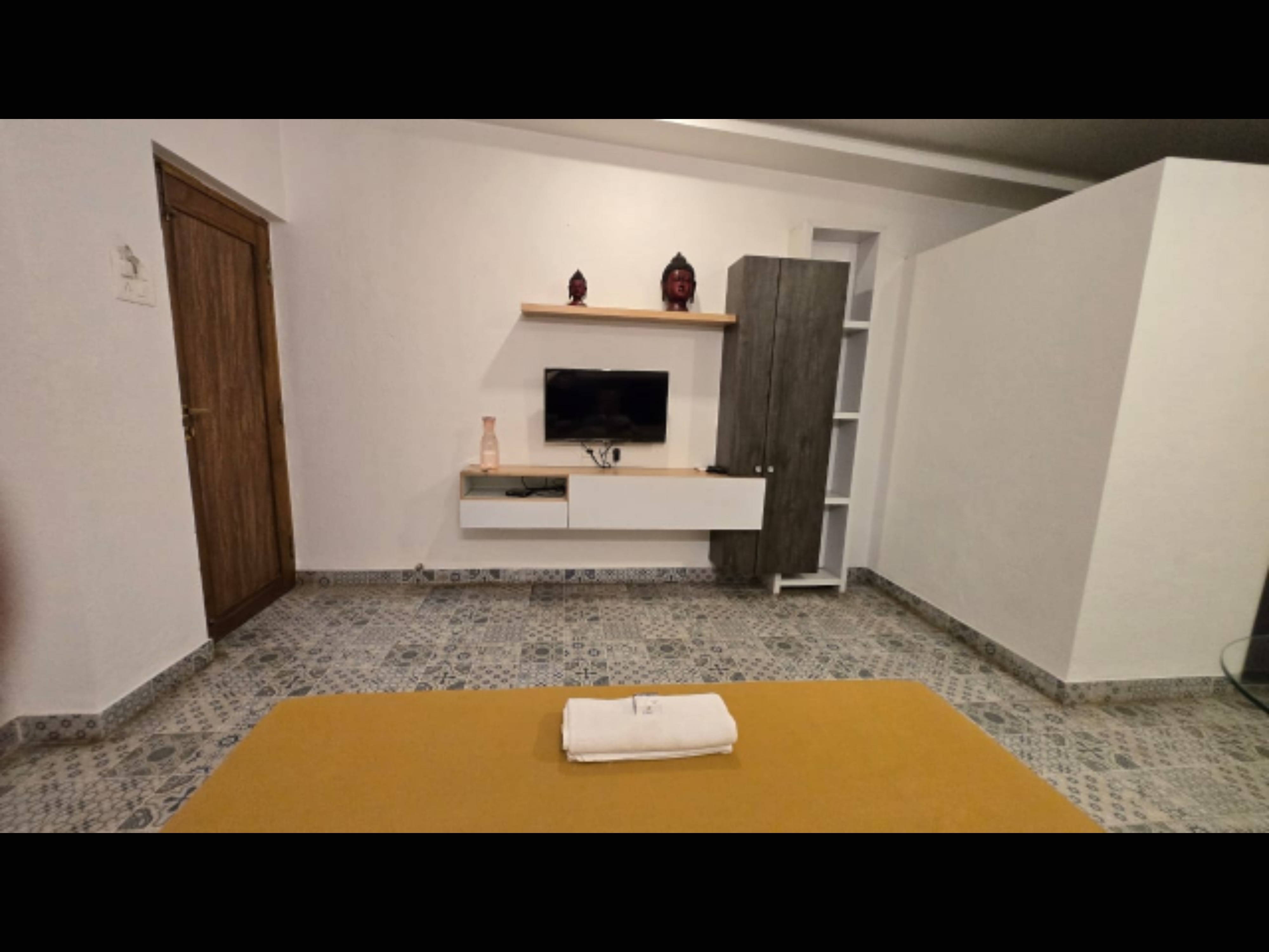 Shree Bharadi Home Stay 3