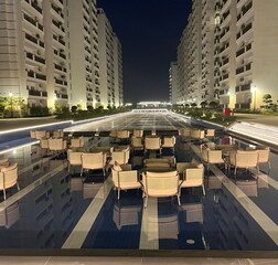 Swimming Pool 1