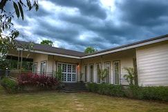 Mango Shack Villa, Trimbak