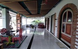 Guest House 1