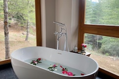 Ozen Resort Bhutan, Thimphu