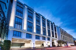 Movenpick Hotel Sukhumvit 15 Bangkok, Bangkok