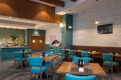 Adagio Doha, Doha