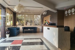 Sun Bright Residency Badlapur, Ulhasnagar