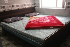 HARIHAR BHAWAN, Haridwar