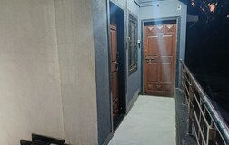 Common Area