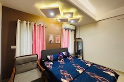 Miss Tea HomeStay 2, Sonamura