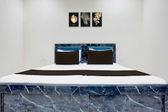 Hotel O Apna Hotel, Delhi