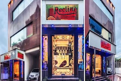 Recline Hotel And Restaurant, Kolkata