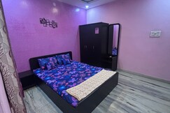 Kesab Goyal, Bhubaneshwar