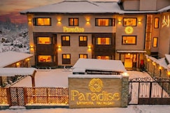 Paradise Hotels Pahalgam, Pahalgam