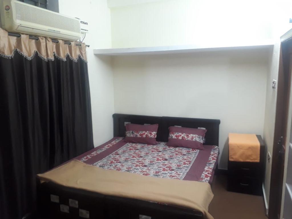 Zoha Guest House - Tap to explore photos
