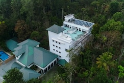 Peppervine Thekkady, Thekkady