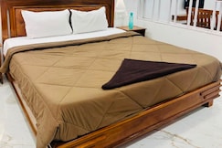 Mistora Estate Homestay, Coorg