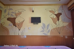 The Amara By Sakinn Stays, Manali