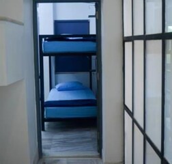 Dormitory Beds