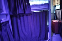 Sundaram Dormitory Sakinaka, Mumbai