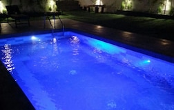 Swimming Pool 1