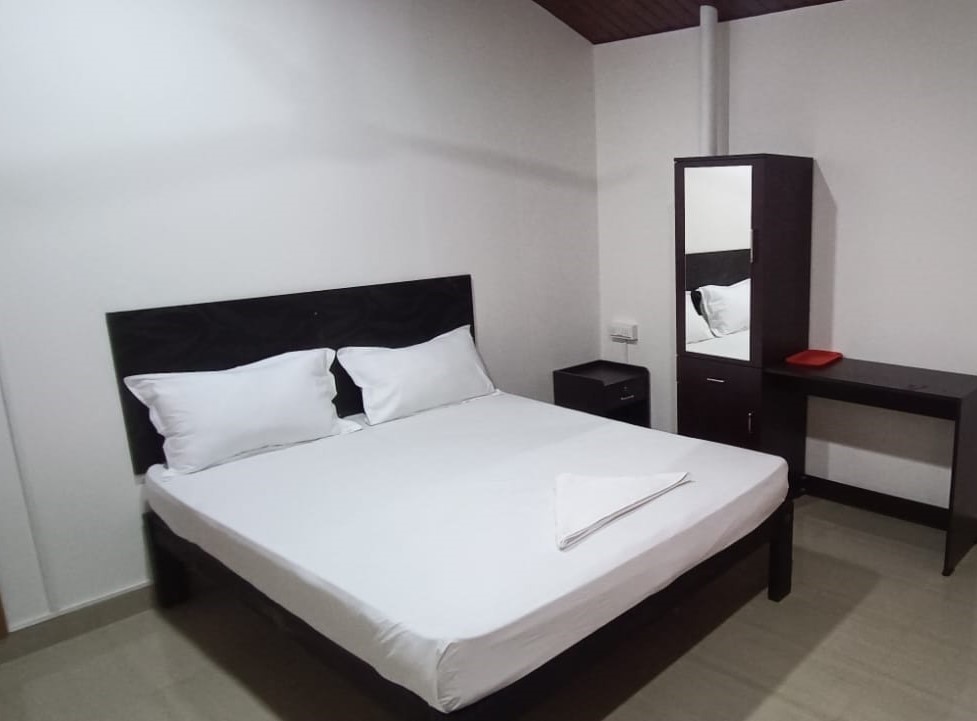 Ace Suites - Tap to explore photos