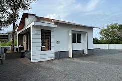 Merchant homestay, Udupi