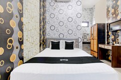 Capital O 93829 Alika Homestay Syariah, Klaten