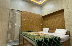 Room no 101