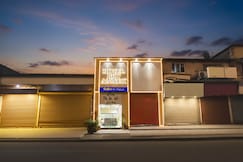 FabHotel BKC Annex, Mumbai