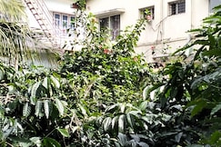 Udaya Home Stay, Coorg