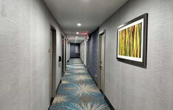 Common Area