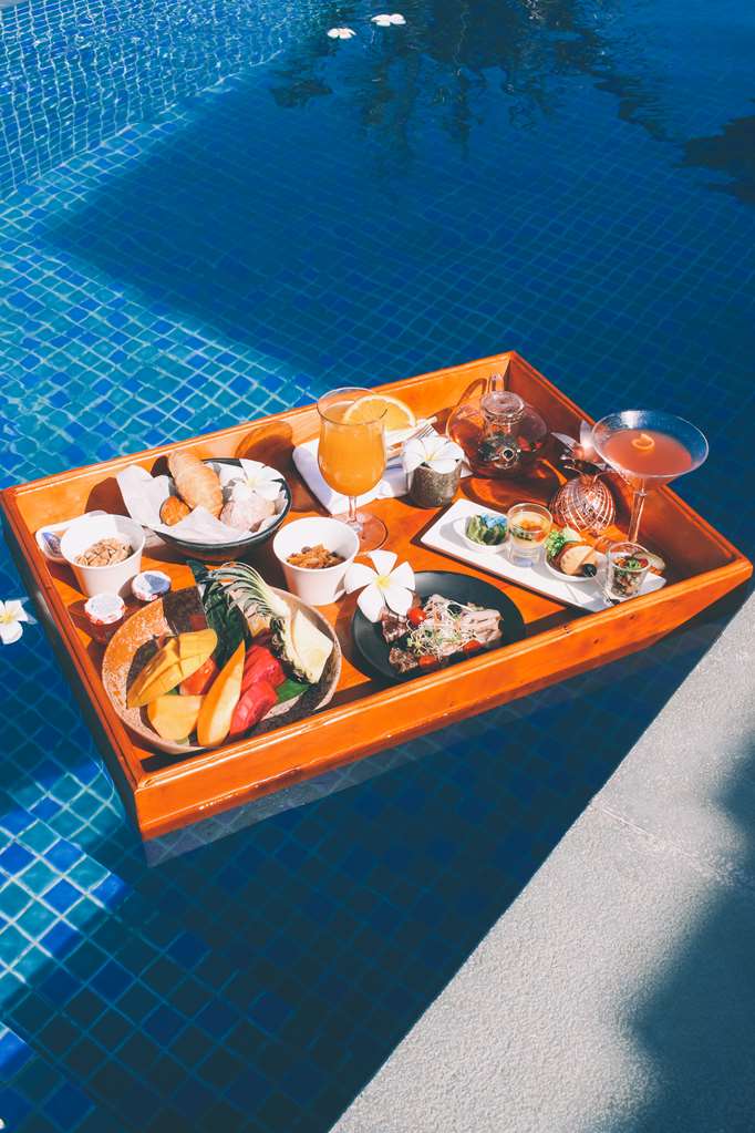 Radisson Blu Resort Cam Ranh - Tap to explore photos