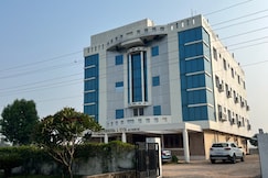 Deeksha Lodge, Bhainsa