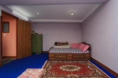 Patan Community Homestay, Kathmandu