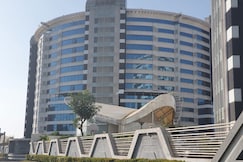 P.C Homes Rajhans Belliza Entire Apartment, Surat