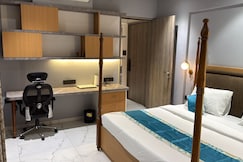 MH12 Services in Baner, Pune