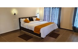 Premium Rooms