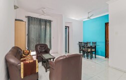 Living Room 1