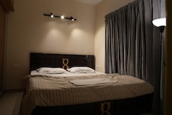 Snooze Living Brooklyn | E- City 3KM to Infosys, Bangalore