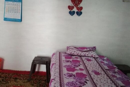 Samarth Homestay