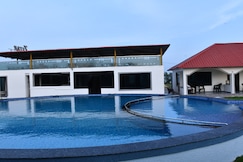 SEVEN STAR RESORTS, Chirala