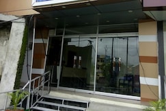 Hotel Ganga Heritage, Haridwar