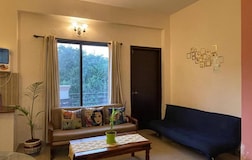 Living Room 1