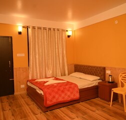 View Room