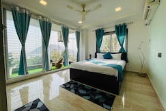 Rengoni Premium Stay, Guwahati